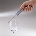 Diamond Machining Technology Crystal Saver