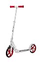 Razor A5 Lux Kick Scooter