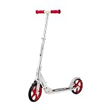 Razor A5 Lux Kick Scooterby Razor