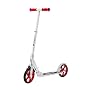 Razor A5 Lux Kick Scooter Razor