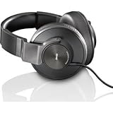 【国内正規品】AKG 密閉型ヘッドホン K550 【国内正規品】AKG 密閉型ヘッドホン K550