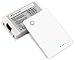 NewerTech iBook G3/G4 12