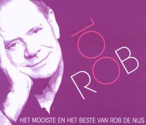 Rob de Nijs - Kleine ster (live 2007) Lyrics - Zortam Music
