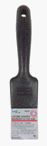 Hyde Mfg. 10530 Professional Paint Scraper