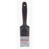 Hyde Mfg. 10530 Professional Paint Scraper
