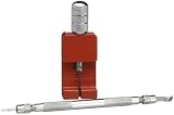 Berger & Schroeter 603215 Federstegbesteck