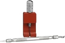 Berger & Schröter 603215 Federstegbesteck