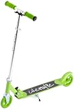 Ultrasport - Kick Scooter 120 mm