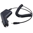 Audiovox Replacement CDM-8900 cellphone replacement charger
