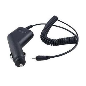 Empire NA Cellular Phone Charger for Audiovox CDM-8610