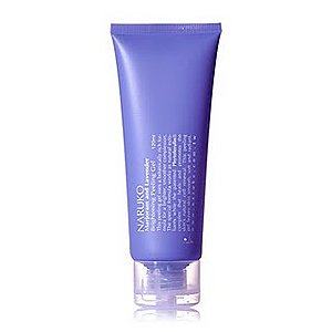 NARUKO Marjoram and Lavender Brightening Peeling Gel - 120ml