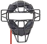 Champion Sports Ultra Lightweight Youth Catchers Mask
