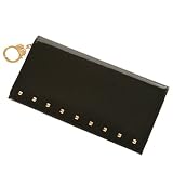 ������� Cuffz by Linz Spy Purse �֥�å�