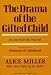 Books : The Drama of the Gifted Child: The Search for the True Self