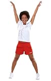  Babolat Damen Tennisshort Club Line 