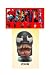 Search : Marvel Comics Venom Swicherz Figure