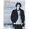 Alfred You Raise Me Up Piano/Vocal/Chords Sheet (Standard)