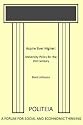Aspire Ever Higher: University Policy for the 21st Century