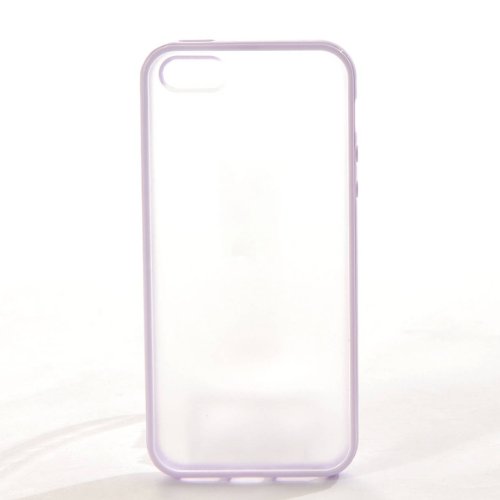 Imagen principal de 0 0