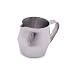 Stainless Steel 10oz. Steaming & Frothing Pitcher