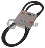 BOBCAT 38015N, BOBCAT 38111 BELT 265-247
