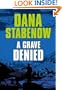 A Grave Denied