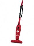 Dirt Devil 083400X Swift Stick Convertible Stick/Handheld Vacuum Cleaner