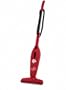 Dirt Devil 083400X Swift Stick Convertible Stick/Handheld Vacuum Cleaner