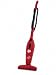 Dirt Devil 083400X Swift Stick Convertible Stick/Handheld Vacuum Cleaner