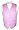 Lavender Lilac Light Purple
