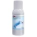 Rubbermaid Commercial FG4012551 Microburst 3000 Refill with Linen Fresh