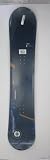 Morrow Source new snowboard 159cm A+