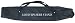 Pyle-Pro PSBGSS Heavy Duty Vinyl Speaker Stand Bag