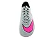 Nike Men's Mercurial Victory V Fg Soccer Cleat