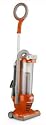 Eureka Optima Bagless Upright Vacuum - 437AZ