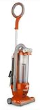 Review Eureka 437AXZ / EUREKA 437AXZ Optima Lightweight Upright Vacuum Cleaner with HEPA Filter & Power Brush