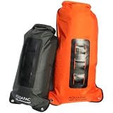 Aquapac 15 Liter Noatak Dry Bag-Orange Aquapac 15 Liter Noatak Dry Bag-Orange