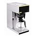 Buffalo Coffee machine 1.8 litre.
