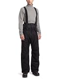 DC Men's Donon 12B Pant