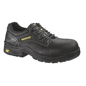 Cat Mens Lexicon CT ESD by Caterpillar