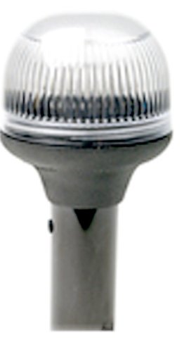 12 Attwood Vertical Horizontal Navigation Light by ATTWOOD