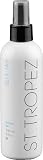 St Tropez Self Tan Bronzing Mist 240ml