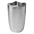 Yamazaki Signature Double Wall Wine Cooler