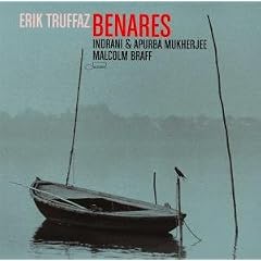 Benares