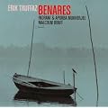 Benares