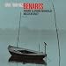 Benares