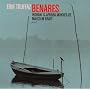 Benares