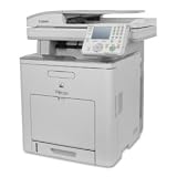 Canon imageCLASS MF9220CDN Multifunction Printer