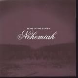 NEHEMIAH 7" (45)