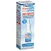 NasoGel Drip Free Gel Spray 1.52-Ounce Bottle